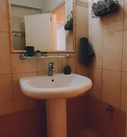 Katerinas