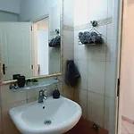 Katerina 'S Rooms & Apartments Neos Marmaras