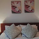 Apartment Katerina 'S Rooms & Apartments