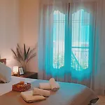 Katerina 'S Rooms & Apartments Apartment
