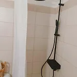 Katerina 'S Rooms & Apartments Neos Marmaras