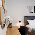 Katerina 'S Rooms & Apartments * Neos Marmaras