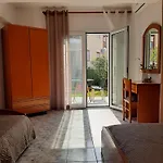 Katerina 'S Rooms & Apartments *