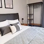 Katerina 'S Rooms & Apartments Apartment *