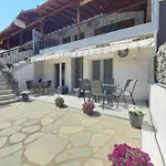 Katerina 'S Rooms & Apartments Apartment Neos Marmaras