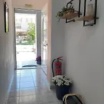 Katerina 'S Rooms & Apartments Apartment Neos Marmaras