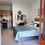 Katerina 'S Rooms & Apartments * Neos Marmaras