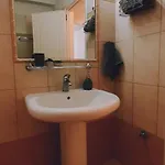 Katerina 'S Rooms & Apartments