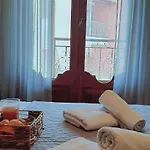 Katerina 'S Rooms & Apartments نيوس مارماراس