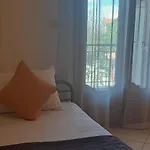 Katerina 'S Rooms & Apartments شقة نيوس مارماراس