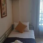 Katerina 'S Rooms & Apartments شقة نيوس مارماراس