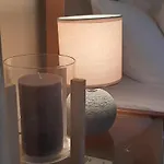 Katerina 'S Rooms & Apartments نيوس مارماراس