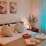 Katerina 'S Rooms & Apartments شقة