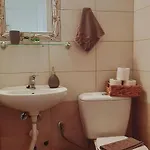 شقة Katerina 'S Rooms & Apartments *