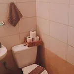 Katerina 'S Rooms & Apartments نيوس مارماراس