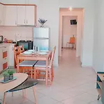 Katerina 'S Rooms & Apartments *