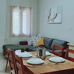 شقة Katerina 'S Rooms & Apartments *