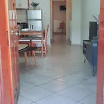 Katerina 'S Rooms & Apartments