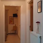 Katerina 'S Rooms & Apartments نيوس مارماراس