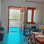 Katerina 'S Rooms & Apartments *