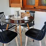Katerina 'S Rooms & Apartments