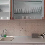 Katerina 'S Rooms & Apartments نيوس مارماراس