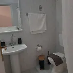 Katerina 'S Rooms & Apartments *