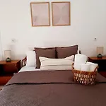 Katerina 'S Rooms & Apartments نيوس مارماراس