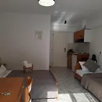 Katerina 'S Rooms & Apartments