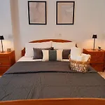 شقة Katerina 'S Rooms & Apartments *