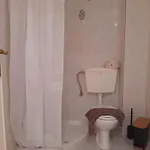 Katerina 'S Rooms & Apartments شقة نيوس مارماراس