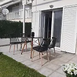 Katerina 'S Rooms & Apartments *