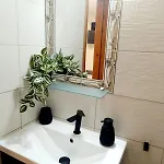 Katerina 'S Rooms & Apartments شقة *