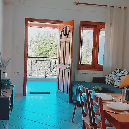 Katerina 's & *